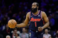 Tim Nwachukwu/Getty Images