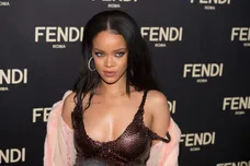 Dave Kotinsky/Getty Images