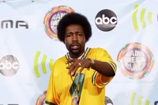 Jason Kirk/Getty Images