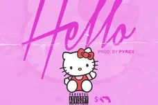 Mony Pwr Rspt / 1017/ Alamo Records