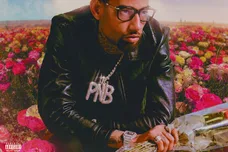 Atlantic Recording Corporation