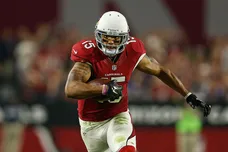 Christian Petersen/Getty Images