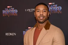 Jamie McCarthy/Getty Images