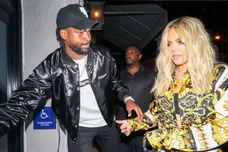 gotpap/Bauer-Griffin/GC Images