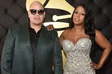 Alberto E. Rodriguez/Getty Images