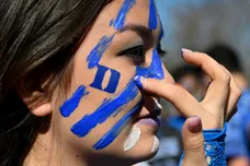 Grant Halverson/Getty Images