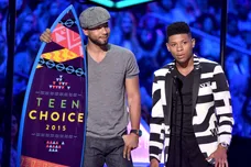 Kevin Winter/Getty Images