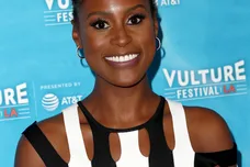 Frederick M. Brown/Getty Images