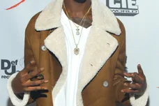 Prince Williams / Getty Images