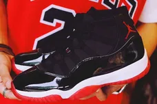 Image via zSneakerHeadz