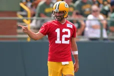 Stacy Revere / Getty Images