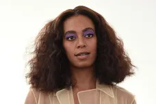 Ilya S. Savenok/Getty Images