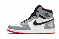 Image via zSneakerHeadz