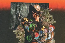 Image via Siena Liggins