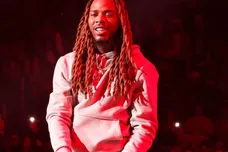 Johnny Nunez / Contributor / Getty Images