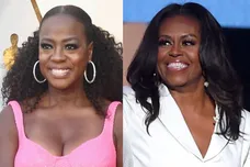 Frazer Harrison / Staff / Getty Images, Kevin Winter / Staff / Getty Images