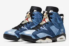 image via houseofheat