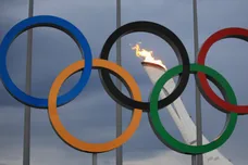 Richard Heathcote/Getty Images