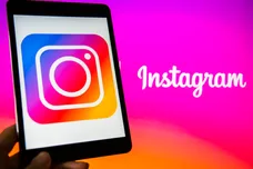 studioEAST/Getty Images