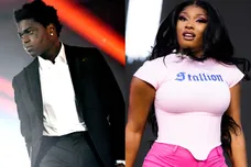 Rich Fury/Getty Images, Scott Dudelson/Getty Images