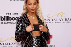 Gabe Ginsberg / Contributor / Getty Images