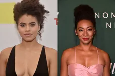 Alberto E. Rodriguez/Getty Images, Alberto E. Rodriguez/Getty Images