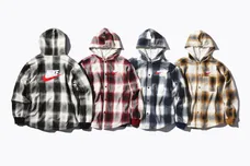 Image Via <a href='https://www.supremenewyork.com/news/722/images?image=37' rel="nofollow noopener" target='_blank'>Supreme</a>