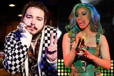 Ethan Miller/Rich Fury/Getty Images