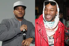 Fernando Leon, Cassidy Sparrow/Getty Images