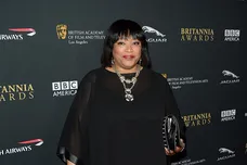 Jason Merritt/Getty Images