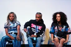 John Lamparski/Getty Images