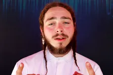 Randy Shropshire/Getty Images