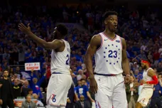 Mitchell Leff/Getty Images