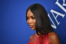 Dimitrios Kambouris/Getty Images