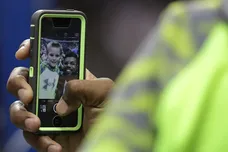 Ronald Martinez/Getty Images