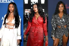 Leon Bennett/Getty Images, Dimitrios Kambouris/Getty Images, Jon Kopaloff/Getty Images