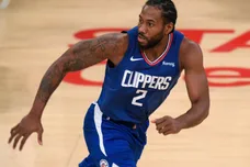 Harry How/Getty Images