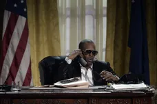 Kevin Winter/Getty Images