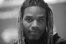 Brad Barket/Getty Images