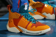 Image Via Zach Beeker