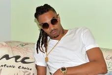 Slaven Vlasic/Getty Images