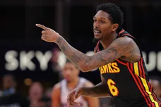 Kevin C. Cox/Getty Images