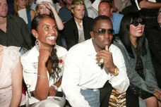 Evan Agostini/Getty Images