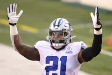 Andy Lyons/Getty Images