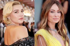 Pascal Le Segretain/Getty Images & John Phillips/Getty Images