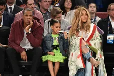 Theo Wargo/Getty Images