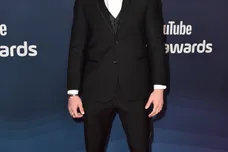 Alberto E. Rodriguez/Getty Images for dick clark productions