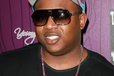 Photo by David Livingston/Getty Images