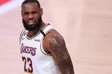 Michael Reaves/Getty Images