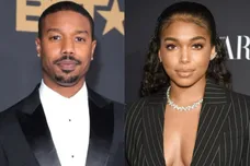 Leon Bennett, Dimitrios Kambouris/Getty Images